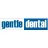 Gentle Dental reviews, listed as Q & M Dental Group