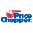 Price Chopper reviews, listed as Giant Eagle
