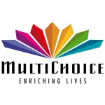 MultiChoice Africa / DSTV