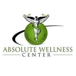 Absolute Wellness Center Customer Service Phone, Email, Contacts