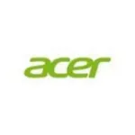 Acer Customer Service Phone, Email, Contacts