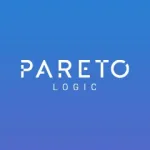 ParetoLogic company reviews
