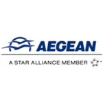 Aegean Airlines Customer Service Phone, Email, Contacts