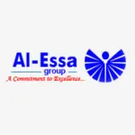 Al-Essa Group Customer Service Phone, Email, Contacts