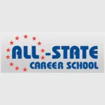 All-State Career School company logo