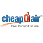 CheapOair company reviews