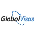Global Visas company reviews