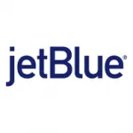 JetBlue Airways company logo