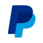 PayPal Customer Service Phone, Email, Contacts