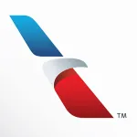 US Airways company reviews