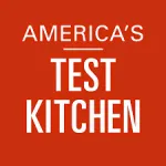 America's Test Kitchen company reviews