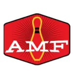 AMF Bowling Centers Customer Service Phone, Email, Contacts