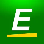 Europcar International company reviews