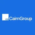 Cairn Hotel Group Customer Service Phone, Email, Contacts
