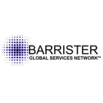 Barrister Global Services Network company reviews