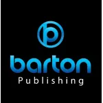 Barton Publishing Customer Service Phone, Email, Contacts