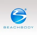 BeachBody Customer Service Phone, Email, Contacts