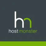 HostMonster company reviews