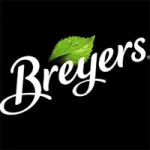 Breyers company reviews