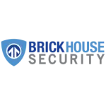 BrickHouse Security company logo