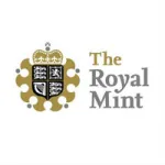 The Royal Mint Customer Service Phone, Email, Contacts
