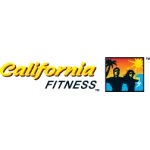 California Fitness Customer Service Phone, Email, Contacts