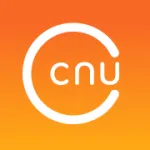 CashNetUSA / CNU Online Holdings company reviews