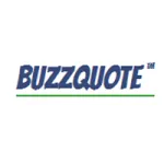 QuoteWizard.com LLC
