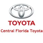 Central Florida Toyota Customer Service Phone, Email, Contacts