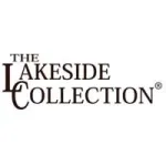 The Lakeside Collection Customer Service Phone, Email, Contacts