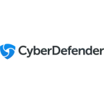 CyberDefender