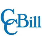 CCBill company reviews