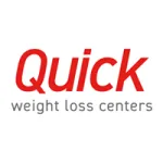 Quick Weight Loss Centers Customer Service Phone, Email, Contacts