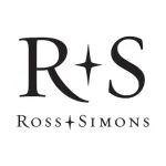 Ross-Simons Customer Service Phone, Email, Contacts