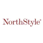 NorthStyle Customer Service Phone, Email, Contacts