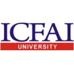 ICFAI University Group company reviews