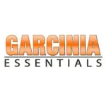 Garcinia Essentials company logo