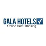 Gala Hotels Customer Service Phone, Email, Contacts