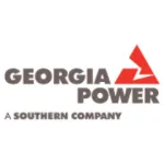 Georgia Power company reviews