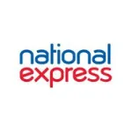 National Express Group company reviews