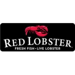 Red Lobster company logo