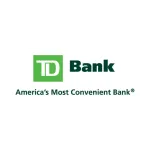 TD Bank company reviews