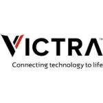 Victra / Diamond Wireless Customer Service Phone, Email, Contacts