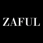 Zaful company reviews