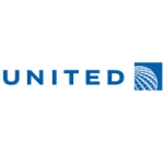 United Airlines company reviews