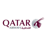 Qatar Airways company reviews