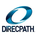 DirecPath