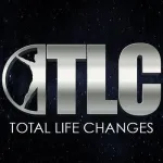 Total Life Changes (TLC) company reviews
