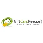 GiftCardRescue company reviews