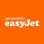 EasyJet Customer Service Phone, Email, Contacts
